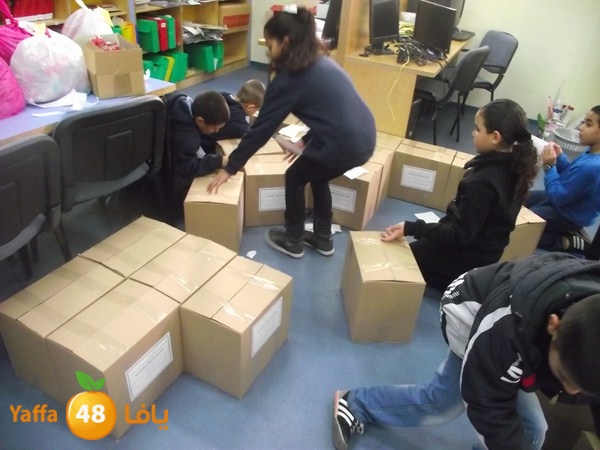 tabaro3at ajyal 1223 (6).JPG